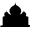 短信轰在线轰炸免费网站