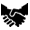 无限拨打手机号软件